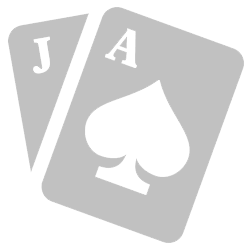Play BLACKJACK at Lucky 888 Casino