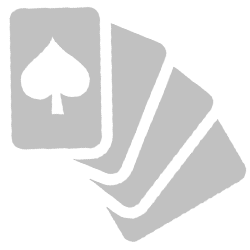 Play POKER at Lucky 888 Casino