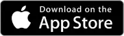Download Lucky 888 Casino on the App Store