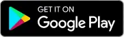 Download Lucky 888 Casino on Google Play